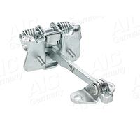 AIC 70070 Fermaporta