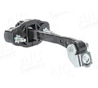 Fermaporta anteriore Dx 70078 AIC per ALFA ROMEO GIULIETTA