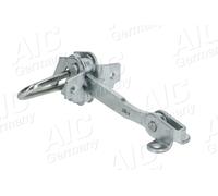 AIC 70087 Fermaporta