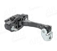 AIC 70091 Fermaporta