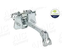 AIC 70099 Fermaporta