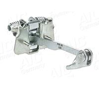 AIC 70105 Fermaporta per DACIA,RENAULT