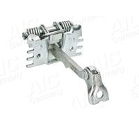 AIC 70109 Fermaporta