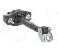 AIC 70118 Fermaporta per FORD