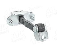 AIC 70119 Fermaporta