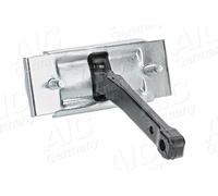 AIC 70125 Fermaporta