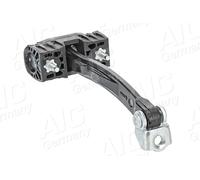 AIC 70139 Fermaporta per OPEL