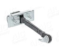 AIC 70141 Fermaporta per OPEL ASTRA J Astra J GTC (P10) ASTRA J Stufenheck