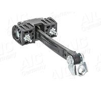 AIC 70142 Fermaporta