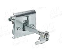 AIC 70151 Fermaporta