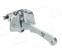 AIC 70156 Fermaporta