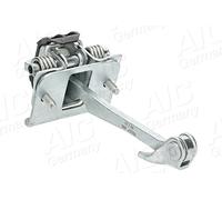 Fermaporta posteriore Sx 70157 AIC per PEUGEOT 308 I 308 SW I