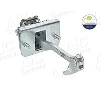 Fermaporta posteriore Sx 70159 AIC per PEUGEOT 5008 3008 I MPV / Space wagon
