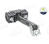 AIC 70163 Fermaporta