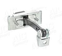 Fermaporta posteriore Sx 70165 AIC per PEUGEOT CITROËN