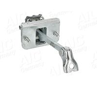 AIC 70169 Fermaporta per CITROËN