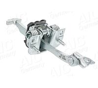 AIC 70172 Fermaporta