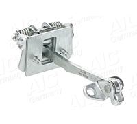 AIC 70175 Fermaporta