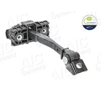 AIC 70188 Fermaporta