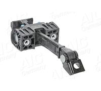 Fermaporta anteriore Dx 70196 AIC per VW AMAROK Pianale piatto/Telaio AMAROK