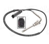 AIC 70255 Sensore, Temperatura gas scarico per AUDI