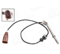 AIC 70260 Sensore, Temperatura gas scarico