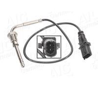 AIC 70270 Sensore, Temperatura gas scarico per ALFA ROMEO
