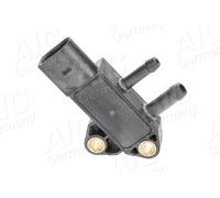 AIC 70284 Sensore, Pressione gas scarico