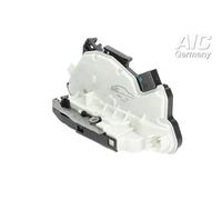AIC 70285 Serratura sportello