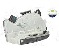 AIC 70286 Serratura sportello