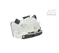 AIC 70286 Serratura sportello