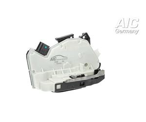 AIC 70286 Serratura sportello