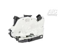 AIC 70287 Serratura sportello