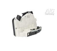 AIC 70288 Serratura sportello