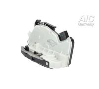 AIC 70289 Serratura sportello