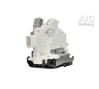 AIC 70291 Serratura sportello