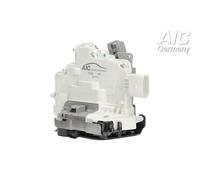 AIC 70292 Serratura sportello