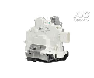 AIC 70292 Serratura sportello