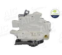 AIC 70295 Serratura sport. per AUDI,PORSCHE,VW