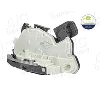 AIC 70298 Serratura sport. per SEAT,VW