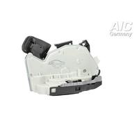 AIC 70299 Serratura sportello