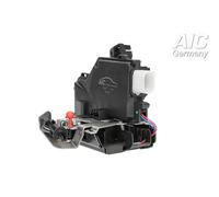 AIC 70305 Serratura sportello