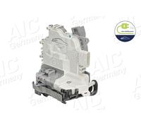 AIC 70307 Serratura sport. per AUDI,PORSCHE,VW