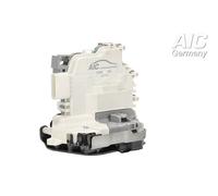 AIC 70308 Serratura sportello