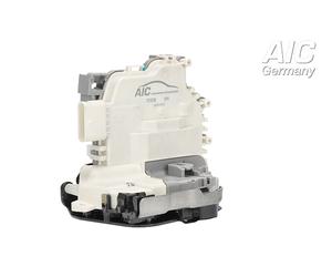 AIC 70308 Serratura sportello