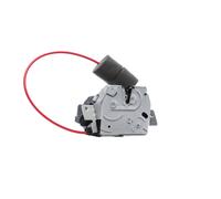 AIC 70313 Serratura cofano post.