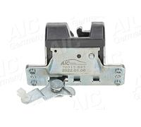 AIC 70315 Serratura cofano post.