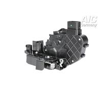 AIC 70331 Serratura sportello