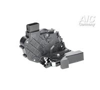 AIC 70332 Serratura sportello