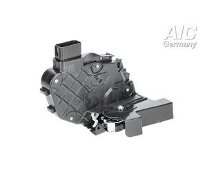 AIC 70332 Serratura sportello